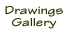 drawing gallery