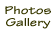 photograpy gallery