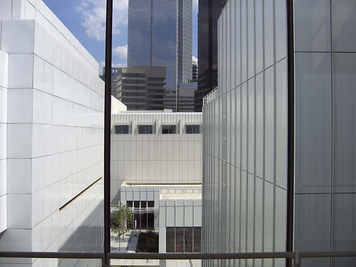 HighMuseumAtlanta