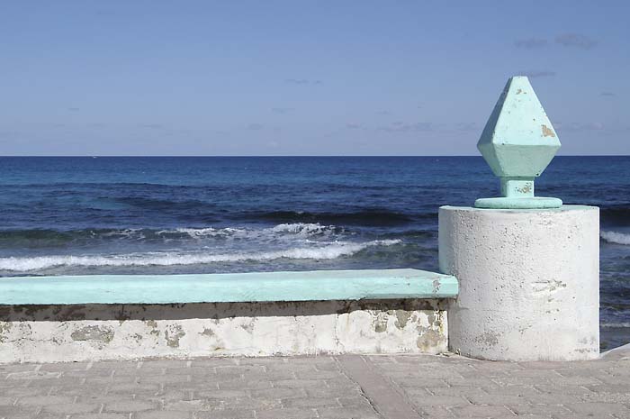 Isla_Mujeres