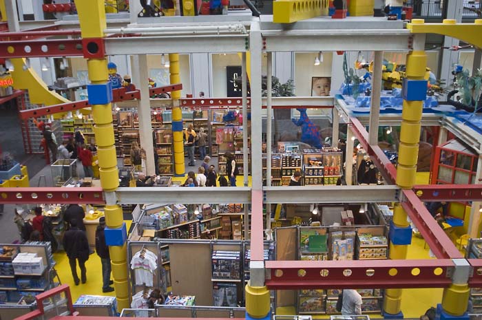 MallOfAmerica