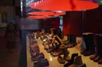 shoeStoreMunich