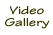 video gallery