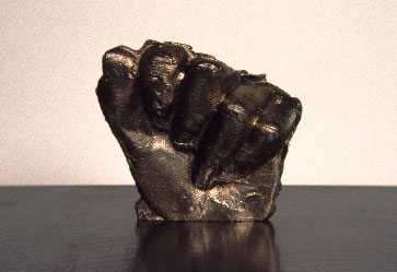 hand 1