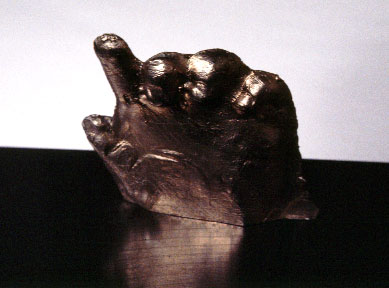 hand 2